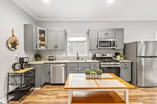 902 Green Ave, Greenville, SC 29605 - Photo 13