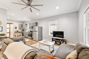 902 Green Ave, Greenville, SC 29605 - Photo 7