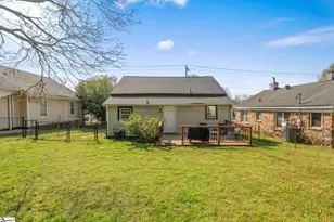 902 Green Ave, Greenville, SC 29605 - Photo 27