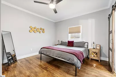 902 Green Avenue, Greenville, SC 29605 - Photo 17