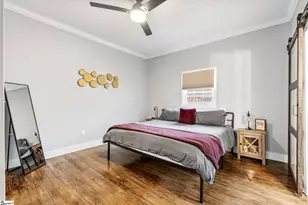 902 Green Ave, Greenville, SC 29605 - Photo 17