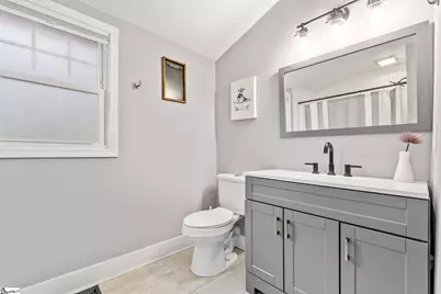 902 Green Avenue, Greenville, SC 29605 - Photo 19