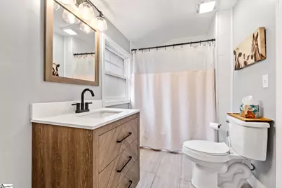 902 Green Avenue, Greenville, SC 29605 - Photo 21