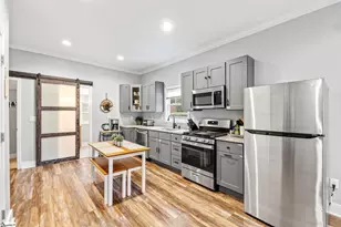 902 Green Ave, Greenville, SC 29605 - Photo 11