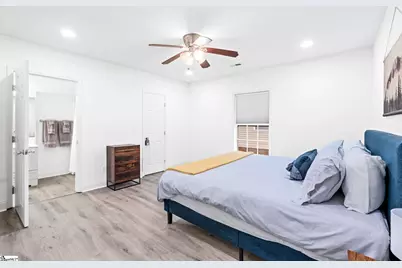 900 Green Avenue, Greenville, SC 29605 - Photo 17