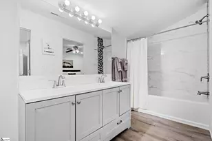 900 Green Ave, Greenville, SC 29605 - Photo 19