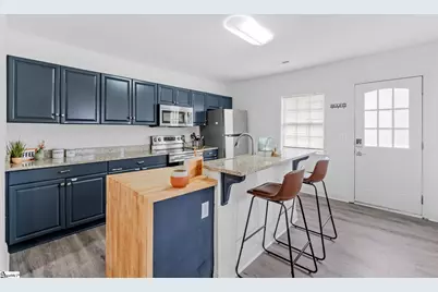 900 Green Avenue, Greenville, SC 29605 - Photo 13