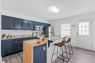 900 Green Ave, Greenville, SC 29605 - Photo 13