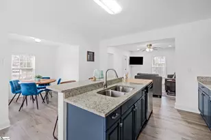 900 Green Ave, Greenville, SC 29605 - Photo 11