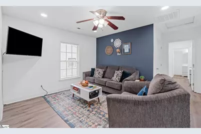 900 Green Avenue, Greenville, SC 29605 - Photo 9