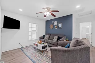 900 Green Ave, Greenville, SC 29605 - Photo 9