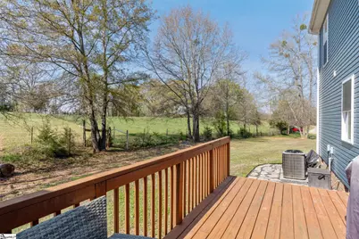 2762 Allen Bridge Road, Fountain Inn, SC 29644 - Photo 27