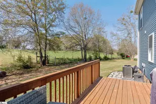 2762 Allen Bridge Rd, Fountain Inn, SC 29644 - Photo 27