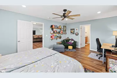 2762 Allen Bridge Road, Fountain Inn, SC 29644 - Photo 17