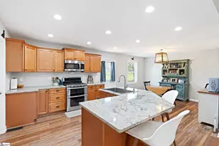 2762 Allen Bridge Rd, Fountain Inn, SC 29644 - Photo 7