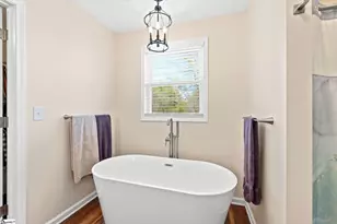 2762 Allen Bridge Rd, Fountain Inn, SC 29644 - Photo 19