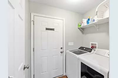 2762 Allen Bridge Road, Fountain Inn, SC 29644 - Photo 15