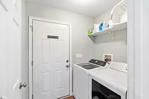 2762 Allen Bridge Rd, Fountain Inn, SC 29644 - Photo 15