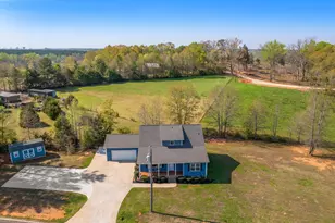 2762 Allen Bridge Rd, Fountain Inn, SC 29644 - Photo 35