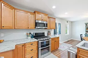 2762 Allen Bridge Rd, Fountain Inn, SC 29644 - Photo 11