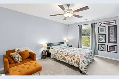 2762 Allen Bridge Road, Fountain Inn, SC 29644 - Photo 25