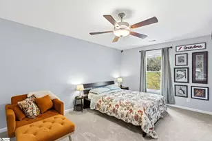 2762 Allen Bridge Rd, Fountain Inn, SC 29644 - Photo 25