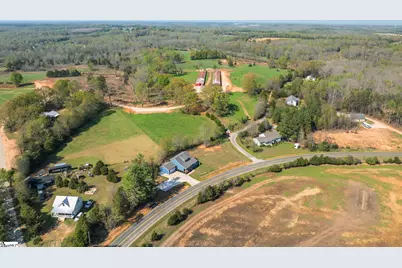 2762 Allen Bridge Road, Fountain Inn, SC 29644 - Photo 37
