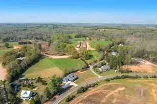 2762 Allen Bridge Rd, Fountain Inn, SC 29644 - Photo 37