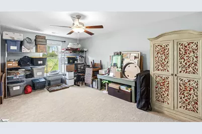 2762 Allen Bridge Road, Fountain Inn, SC 29644 - Photo 21