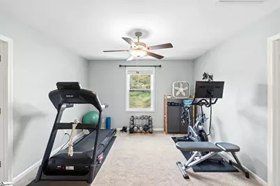 2762 Allen Bridge Road, Fountain Inn, SC 29644 - Photo 23