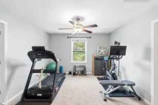 2762 Allen Bridge Rd, Fountain Inn, SC 29644 - Photo 23