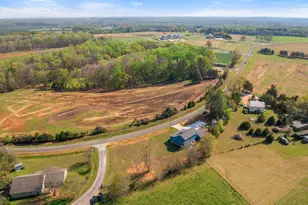 2762 Allen Bridge Rd, Fountain Inn, SC 29644 - Photo 41