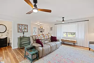 2762 Allen Bridge Road, Fountain Inn, SC 29644 - Photo 5