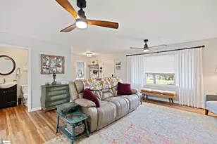 2762 Allen Bridge Rd, Fountain Inn, SC 29644 - Photo 5