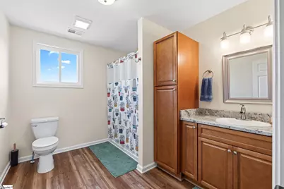 2762 Allen Bridge Road, Fountain Inn, SC 29644 - Photo 25