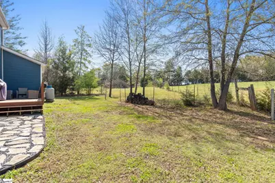 2762 Allen Bridge Road, Fountain Inn, SC 29644 - Photo 29