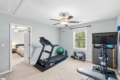 2762 Allen Bridge Road, Fountain Inn, SC 29644 - Photo 23