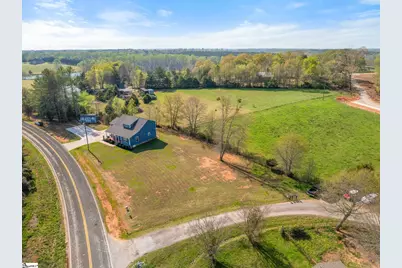 2762 Allen Bridge Road, Fountain Inn, SC 29644 - Photo 35