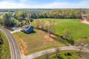 2762 Allen Bridge Rd, Fountain Inn, SC 29644 - Photo 35