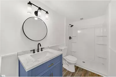 22 E. Indian Trail, Taylors, SC 29687 - Photo 31