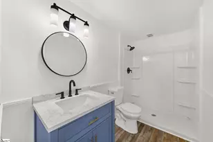 22 E Indian Trail, Taylors, SC 29687 - Photo 31