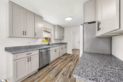 22 E. Indian Trail, Taylors, SC 29687 - Photo 15