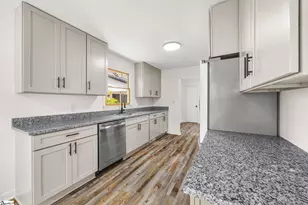 22 E Indian Trail, Taylors, SC 29687 - Photo 15