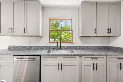 22 E. Indian Trail, Taylors, SC 29687 - Photo 19