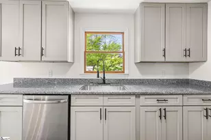 22 E Indian Trail, Taylors, SC 29687 - Photo 19