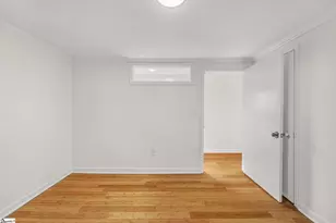 22 E Indian Trail, Taylors, SC 29687 - Photo 35