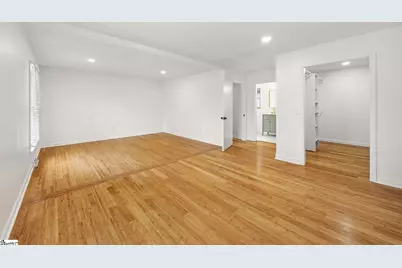 22 E. Indian Trail, Taylors, SC 29687 - Photo 23