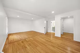 22 E Indian Trail, Taylors, SC 29687 - Photo 23