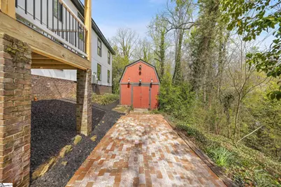 22 E. Indian Trail, Taylors, SC 29687 - Photo 43