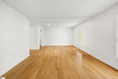 22 E. Indian Trail, Taylors, SC 29687 - Photo 21